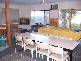 Inverloch VIC 3996