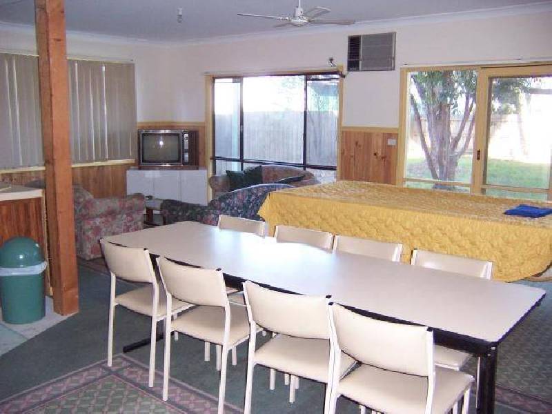 Inverloch VIC 3996