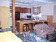 Inverloch VIC 3996