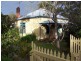 32 Grandview, Inverloch VIC 3996