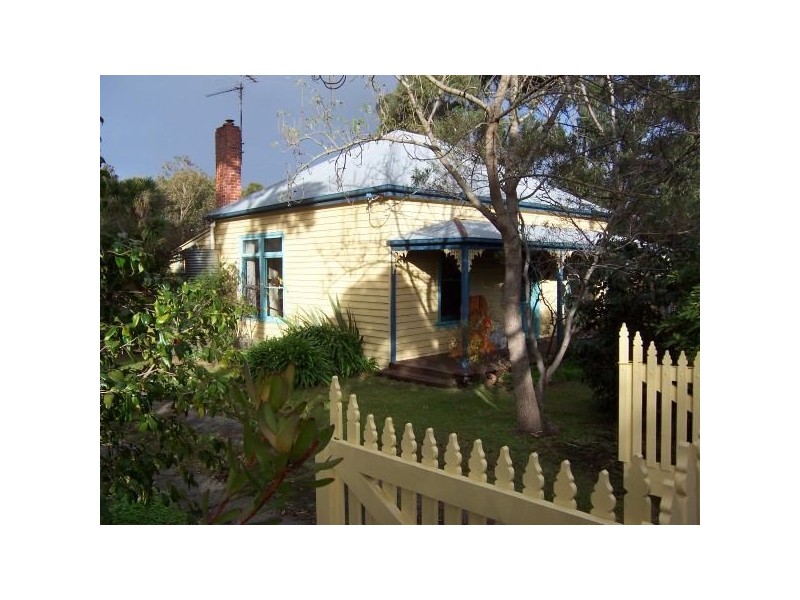 32 Grandview, Inverloch VIC 3996
