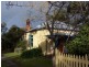 32 Grandview, Inverloch VIC 3996