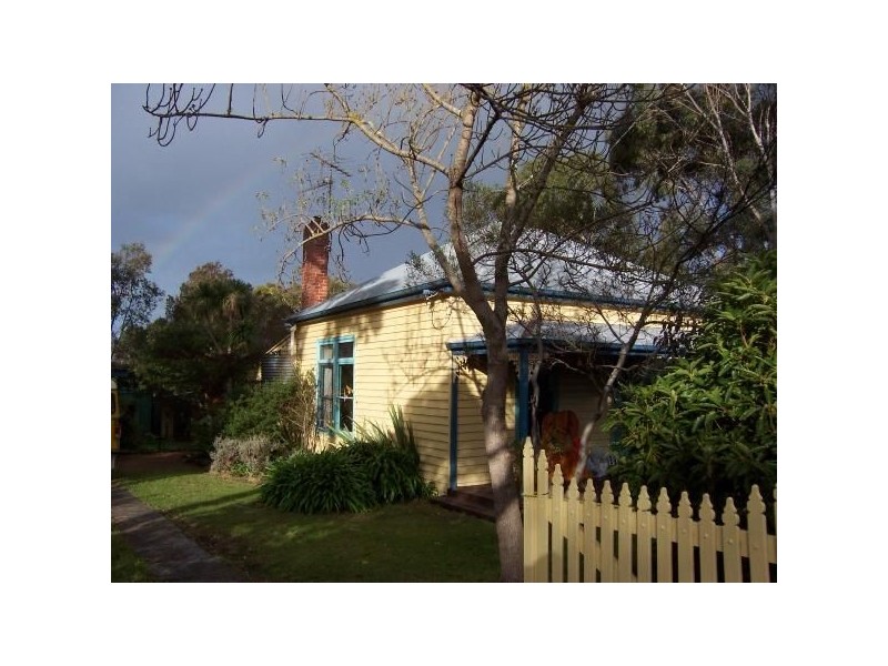 32 Grandview, Inverloch VIC 3996