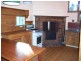 32 Grandview, Inverloch VIC 3996