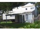 Inverloch VIC 3996
