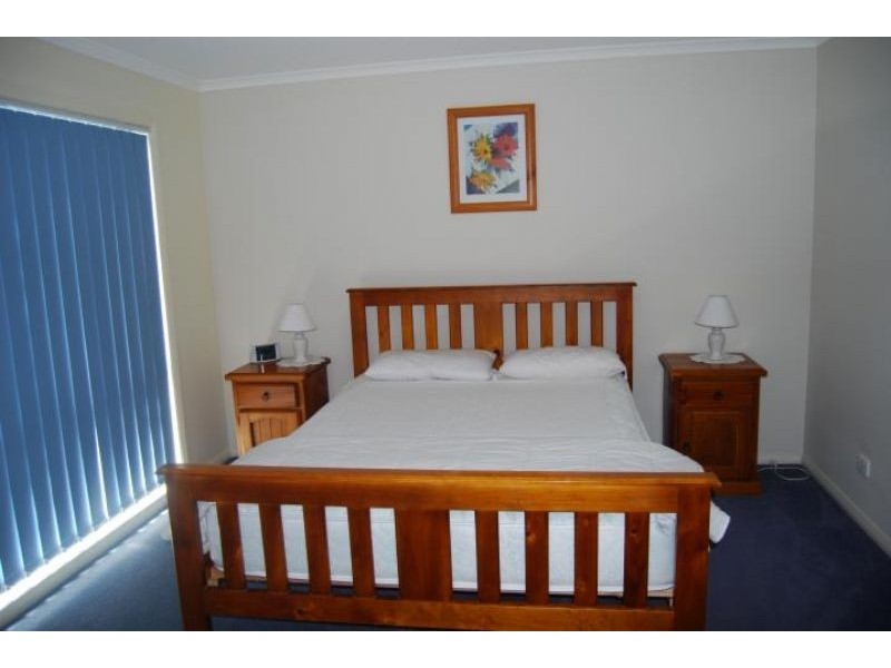 Inverloch VIC 3996