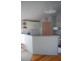 Inverloch VIC 3996