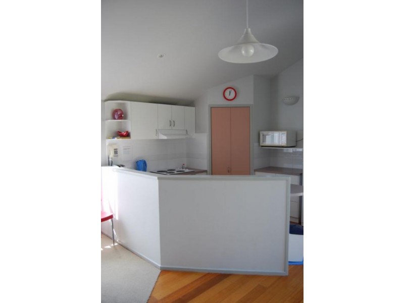 Inverloch VIC 3996