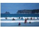 Inverloch VIC 3996
