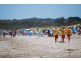 Inverloch VIC 3996