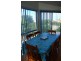 Inverloch VIC 3996