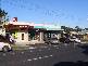 Inverloch VIC 3996