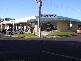 Inverloch VIC 3996