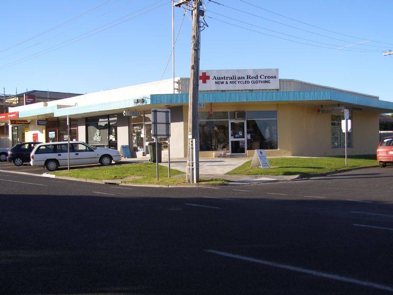 Inverloch VIC 3996