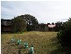 Inverloch VIC 3996