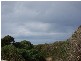 Inverloch VIC 3996