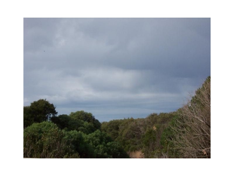 Inverloch VIC 3996