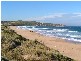 Inverloch VIC 3996