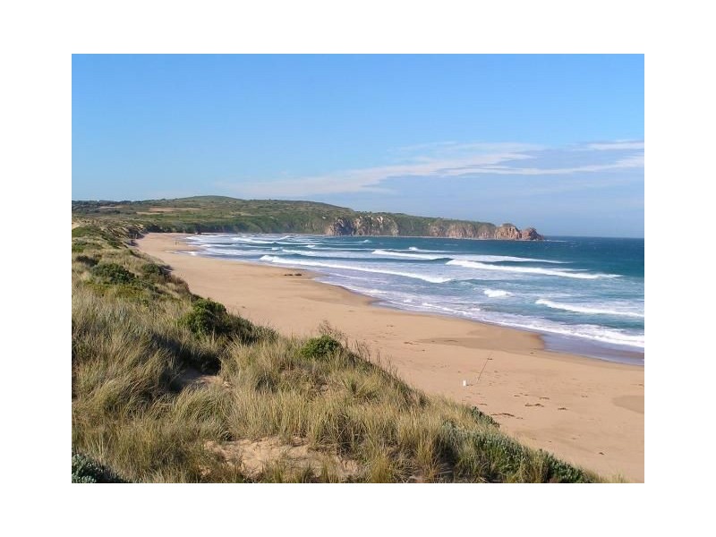 Inverloch VIC 3996