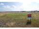 Inverloch VIC 3996