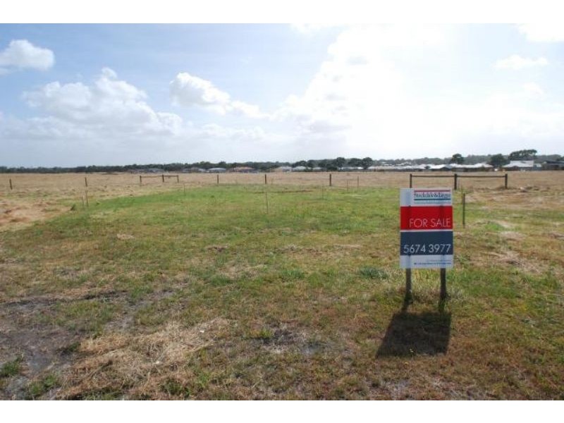 Inverloch VIC 3996