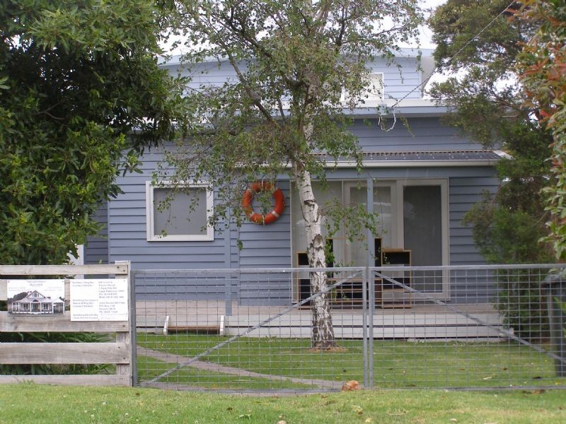 56 Bayview Ave, Inverloch VIC 3996