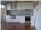 56 Bayview Ave, Inverloch VIC 3996