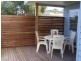 56 Bayview Ave, Inverloch VIC 3996