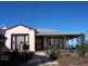 Inverloch VIC 3996