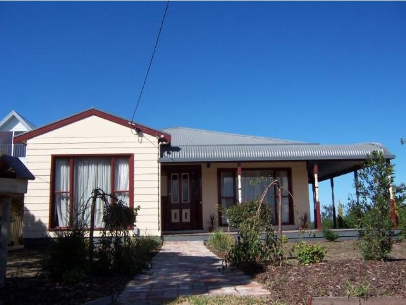 Inverloch VIC 3996