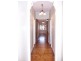 Inverloch VIC 3996
