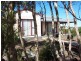 Inverloch VIC 3996
