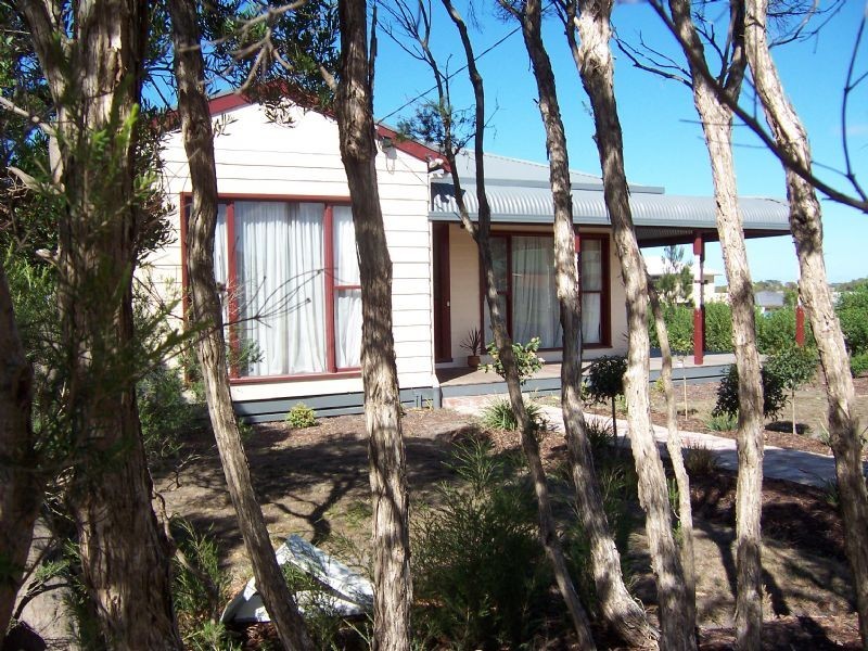 Inverloch VIC 3996