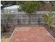 Inverloch VIC 3996