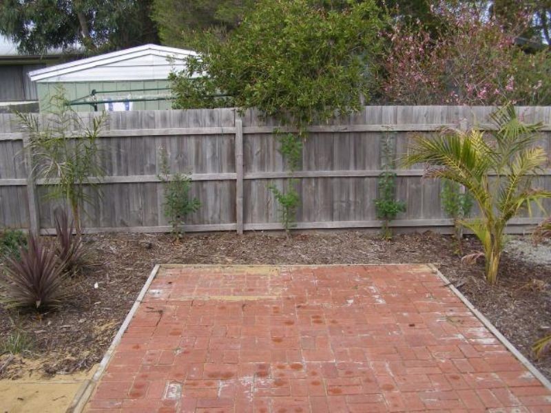 Inverloch VIC 3996