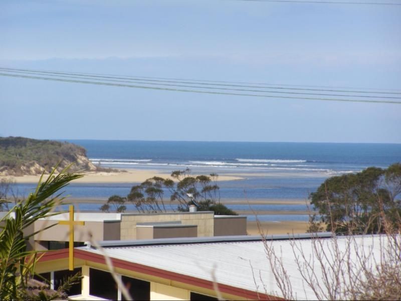 Inverloch VIC 3996