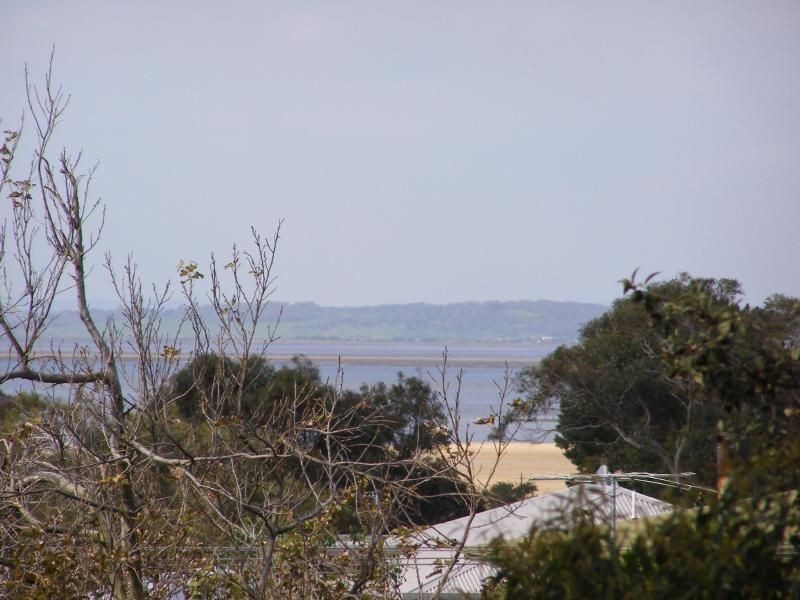 Inverloch VIC 3996
