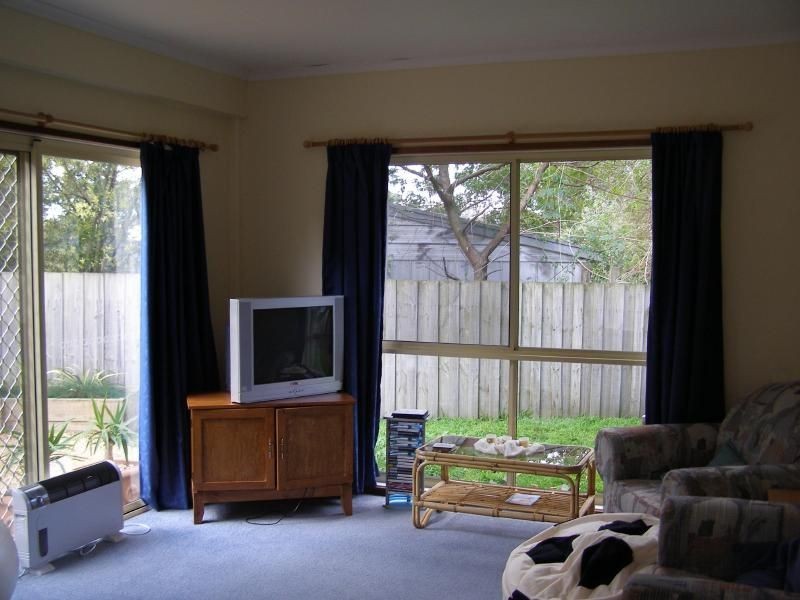 Inverloch VIC 3996