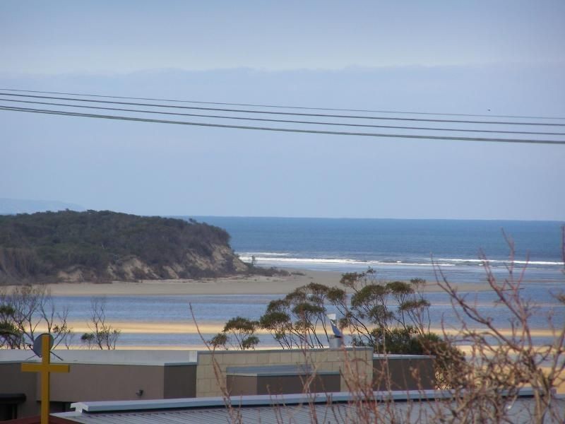 Inverloch VIC 3996