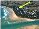 Inverloch VIC 3996
