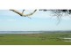 Lot 3 Tarwin Lower Road, Tarwin Lower VIC 3956