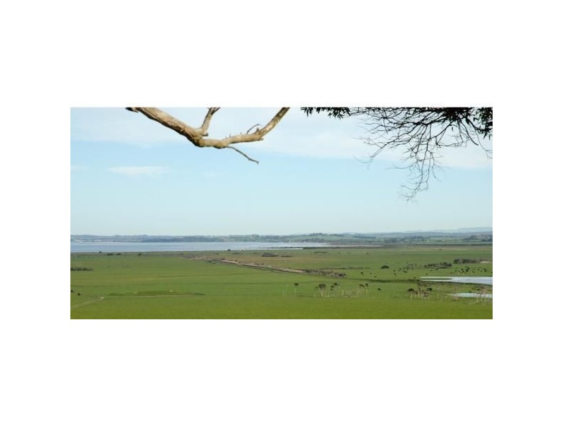 Lot 3 Tarwin Lower Road, Tarwin Lower VIC 3956