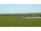 Lot 3 Tarwin Lower Road, Tarwin Lower VIC 3956