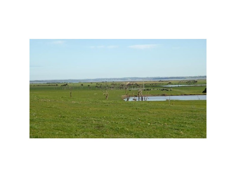 Lot 3 Tarwin Lower Road, Tarwin Lower VIC 3956