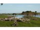 Lot 3 Tarwin Lower Road, Tarwin Lower VIC 3956