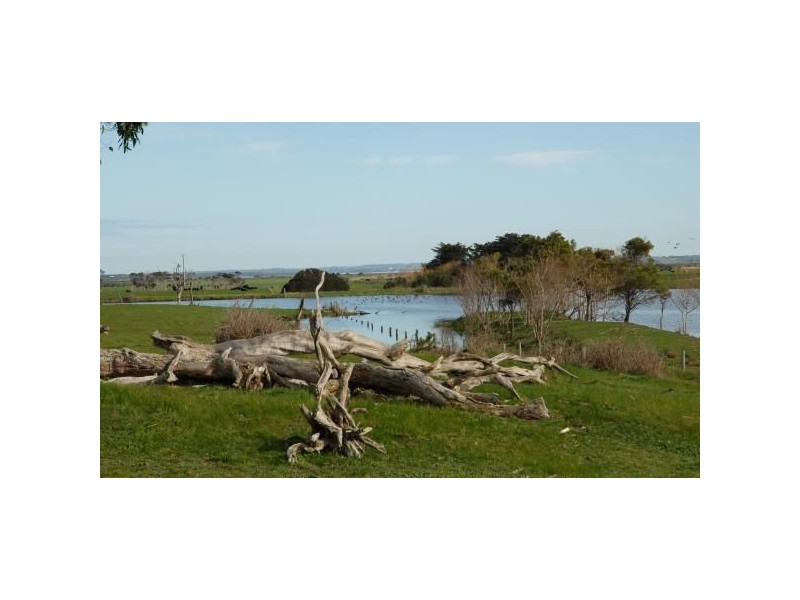 Lot 3 Tarwin Lower Road, Tarwin Lower VIC 3956