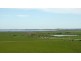 Lot 3 Tarwin Lower Road, Tarwin Lower VIC 3956