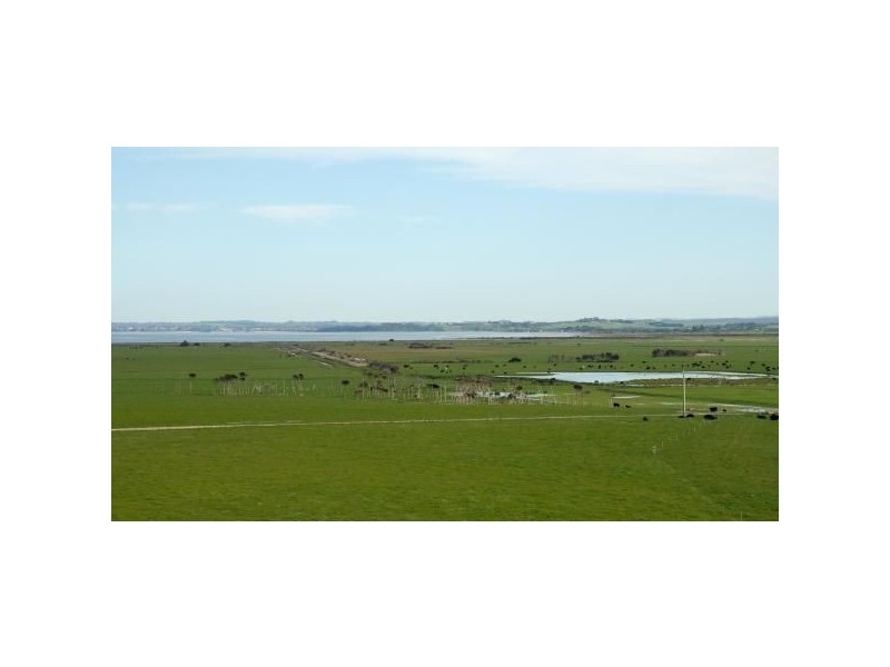 Lot 3 Tarwin Lower Road, Tarwin Lower VIC 3956