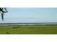 Lot 3 Tarwin Lower Road, Tarwin Lower VIC 3956
