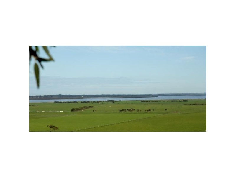 Lot 3 Tarwin Lower Road, Tarwin Lower VIC 3956